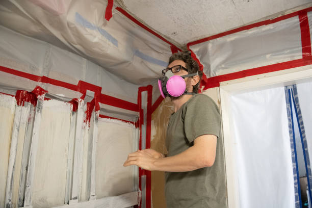 Best Post-Remediation Verification Testing  in Kapolei, HI